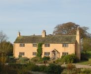 Barleyford