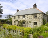 Drym Farm