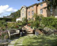 Old Rectory